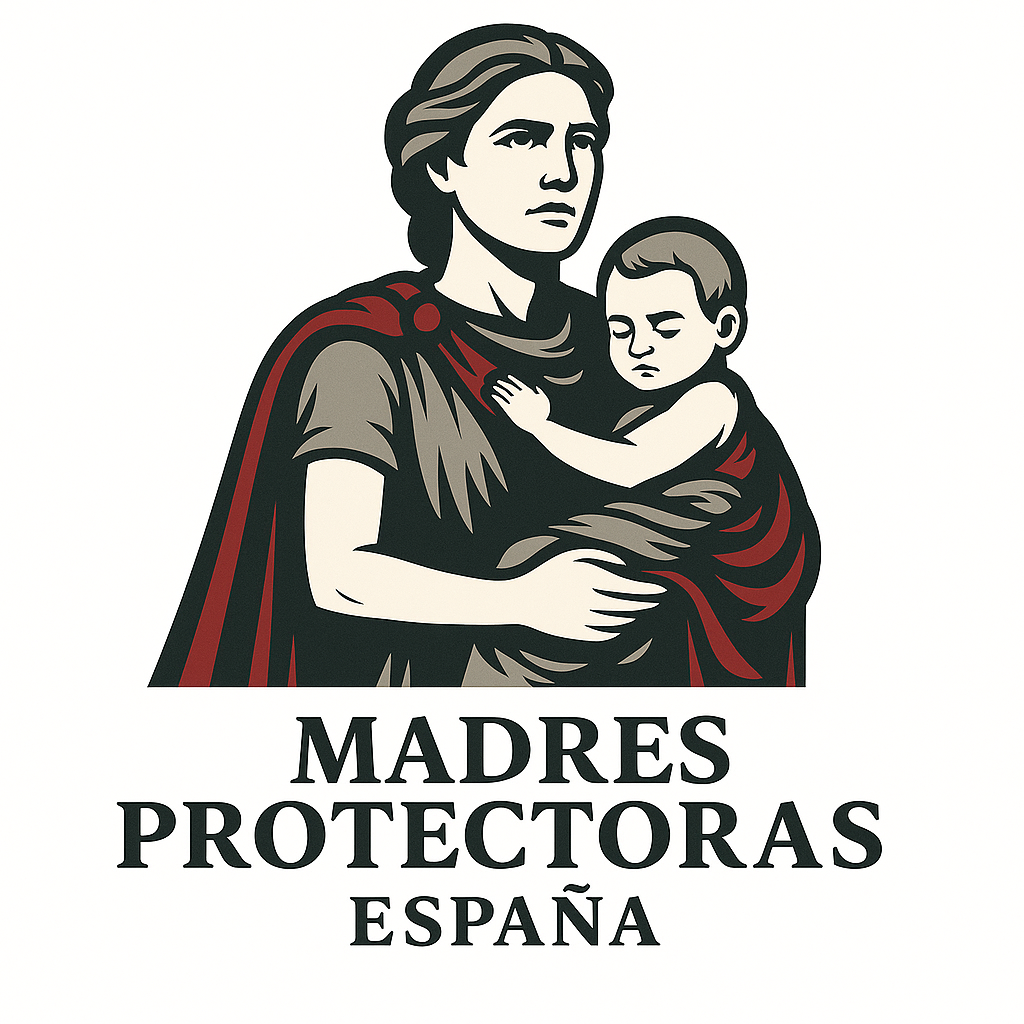 MADRES PROTECTORAS